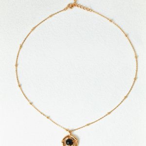 WOMEN NECKLACE
