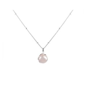 S925 sterling silver