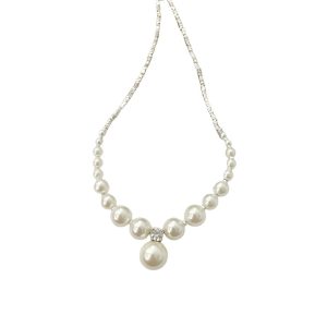 s925 necklace