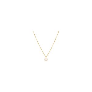 NECKLACE MOTHER'S DAY GIFT