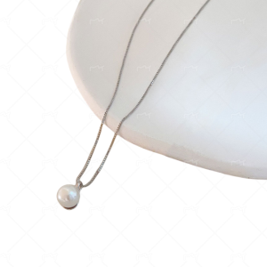 necklace mother's day gift