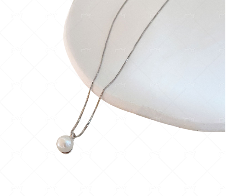 XY18001-2 necklace mother's day gift