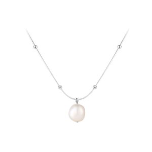 necklace mother's day gift
