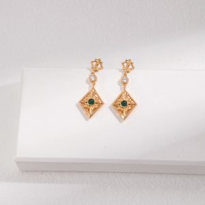 earrings for women