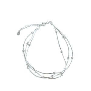 S925 sterling silver