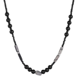 Fashion Men's necklace
