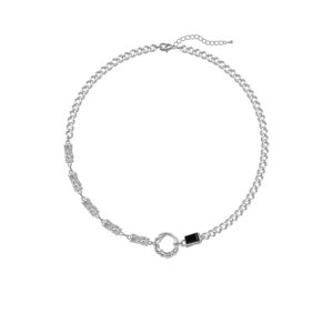 Men's necklace